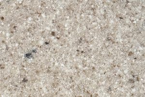 GRC-41-Sandstorm GRC-41-Sandstorm