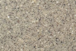 GRC-42-Desert-Sand GRC-42-Desert-Sand