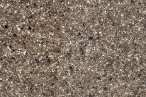 GRC-60-Pumpernickel GRC-60-Pumpernickel