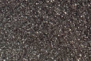 GRC-70-Aztec-Nickel GRC-70-Aztec-Nickel