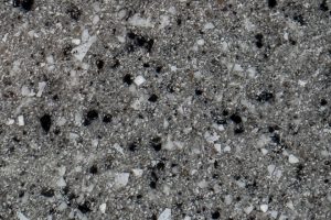 GRC-80-Twilight GRC-80-Twilight